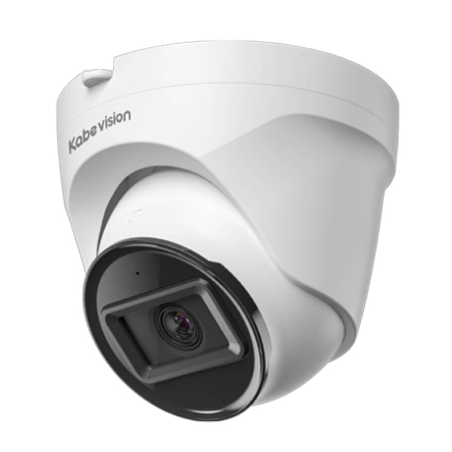 Camera IP 2MP Kabe Vision KX-A2112CN-A